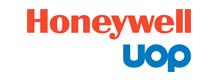 Honeywell UOP