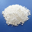 pic_mlc_shape_powder